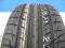 225/55/17 NOWE LETNIE 225/55R17 NEXEN PROMOCJA