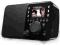 logitech Squeezebox Radio  białe lub  czarne
