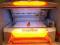 solarium megaSun  7900 cpi