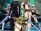 Clone Wars (characters) - plakat 40x50cm