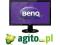Monitor BenQ 24 LCD G2450 + GRATIS