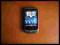 HTC Wildfire SUPER STAN (nie od kobiety)