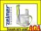 Blender Mikser ZELMER 490.30 Expres Minimalakser