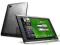 ACER ICONIA TAB 16GB WiFi A500 tablet Android 4.0