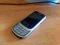 Nokia 6303i Classic Gwarancja