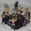 $$$ WRESTLING RING FIGURKI AKCESORIA WWE JAKKS $$$