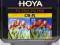 Filtr polaryzacyjny Hoya CIR-PL 52mm SKLEP K-ÓW !