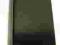 Smartfon SonyEricsson Xperia Arc S BYDGOSZCZ NOWY!