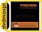 dvdmaxpl PINCODE [Zaz, Groove Armada] (2CD)