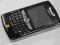 BLACKBERRY 8820 Wi-Fi SKLEP WWA KURIER24H GWR FV