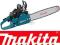 SPALINOWA PILARKA ŁAŃCUCHOWA 3,7KM MAKITA DCS5200