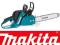 SPALINOWA PILARKA ŁAŃCUCHOWA MAKITA EA4300F38C