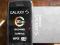 SAMSUNG GALAXY S - I9000 8GB WART CENY !!!