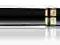 Eleganckie PIÓRO wieczne WATERMAN EXPERT czarne GT