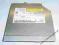DVD-RW Sony Vaio VGN-NW20 GWAR  fVAT