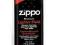 Wydajna BENZYNA do zapalniczek ZIPPO 125ml Kraków