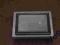 Tablet Acer Iconia A 500 idealny,gwarancja,box