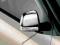 Chrom nakładki lusterka lustra Fiat Doblo Combo