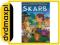 dvdmaxpl BOLEK I LOLEK NA WAKACJACH: SKARB (DVD)