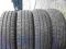 195/75R16C 195/75 R16C HANKOOK RADIAL RA08 7mm