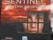 Sentinel: Strażnik Grobowca [PC]