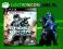 TOM CLANCY'S GHOST RECON: FUTURE SOLDIER PS3 PL ED