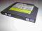 NAGRYWARKA DVD RW UJ-840 - laptop Aristo Smart 210