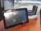 TABLET OVERMAX OV-TB-04 10,1" ****OKAZJA***