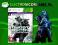 TOM CLANCY'S GHOST RECON FUTURE SOLDIER X360 PL ED