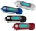 M04 - 2GB  ODTWARZACZ MP3 /RADIO/PENDRIVE/DYKTAFON