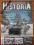 TECHNIKA WOJSKOWA HISTORIA 1/2012 POLECAM!!!!