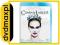 dvdmaxpl CZARNY ŁABĘDŹ (Natalie Portman) (BLU-RAY)