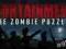 Containment: The Zombie Puzzler Steam Klucz/Key