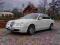 PIĘKNY JAGUAR S-TYPE 4.2 SPORT BENZ+LPG 2005