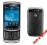 BLACKBERRY 9800 TORCH 4GB BLOCKA 24M PL PŃ DŁUGA14