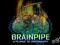 Brainpipe - A Plunge to Unhumanity Steam Klucz/Key