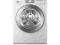 PRALKO-SUSZARKA SAMSUNG WD0804W8E ECO BUBBLE !!!