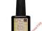 CND SHELLAC UV TOP COAT 15 ml DUŻY- NAJTANIEJ 24 H