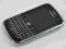 BLACKBERRY 9000 BOLD SKLEP WWA KURIER24H GWR FV