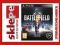 BATTLEFIELD 3 PL [PS3] FOLIA NAJTANIEJ 24H CENA!
