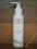 M1-KWAS GLIKOLOWY 35% 100ml - GLYCO  terAPIS