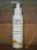 M1-KWAS AHA 25% FRUITY 100ml - APIS