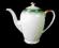 Dzbanek do kawy Rosenthal Else Chrysopras 1,0l.