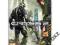 Crysis 2 PC - EA Classic  SUPER CENA NOWA