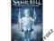 Silent Hill: Shattered Memories PSP NOWA SKLEP