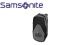 Samsonite Biskaya Digital Photo DF 20