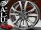 533 NOWE 16'' 5x118 RENAULT TRAFFIC OPEL VIVARO