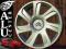 NOWE FELGI 15'' 4x108 CITROEN BERLINGO C2 C3 C4