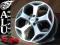 710 NOWE FELGI 18 5x108 FORD MONDEO ST FOCUS KUGA