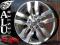 WYPRZEDAŻ !! FELGI 17'' 5x112 AUDI A3 A4 A6 A8